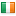 terracorefitness.com is hosted in Ireland